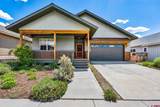 75 Prospector Avenue - Photo 1
