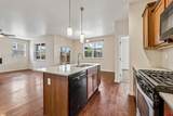 75 Prospector Avenue - Photo 10