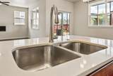 75 Prospector Avenue - Photo 11