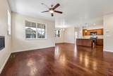 75 Prospector Avenue - Photo 2