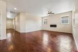 75 Prospector Avenue - Photo 3