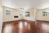 75 Prospector Avenue - Photo 4