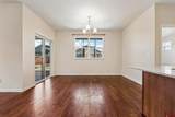 75 Prospector Avenue - Photo 5