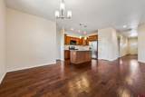 75 Prospector Avenue - Photo 6
