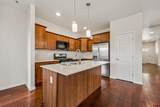 75 Prospector Avenue - Photo 7