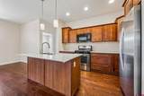 75 Prospector Avenue - Photo 8