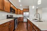 75 Prospector Avenue - Photo 9