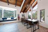 846 County Road 207 - Photo 10