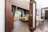846 County Road 207 - Photo 12