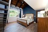 846 County Road 207 - Photo 13