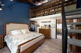 846 County Road 207 - Photo 14