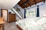 846 County Road 207 - Photo 15