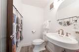 846 County Road 207 - Photo 16