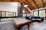 846 County Road 207 - Photo 17