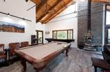 846 County Road 207 - Photo 18