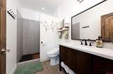 846 County Road 207 - Photo 19
