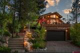 846 County Road 207 - Photo 2