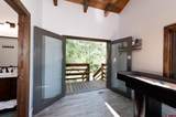846 County Road 207 - Photo 20