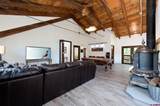 846 County Road 207 - Photo 21