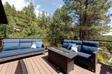 846 County Road 207 - Photo 22