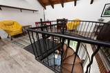 846 County Road 207 - Photo 24