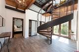 846 County Road 207 - Photo 25