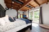 846 County Road 207 - Photo 26