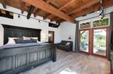 846 County Road 207 - Photo 27