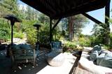 846 County Road 207 - Photo 29