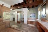 846 County Road 207 - Photo 30