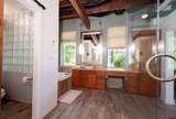 846 County Road 207 - Photo 31