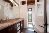 846 County Road 207 - Photo 34