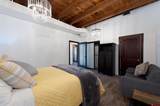 846 County Road 207 - Photo 36