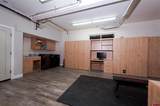 846 County Road 207 - Photo 37
