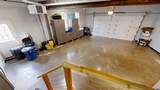 846 County Road 207 - Photo 38