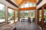 846 County Road 207 - Photo 4