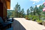 846 County Road 207 - Photo 40