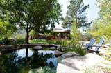 846 County Road 207 - Photo 42