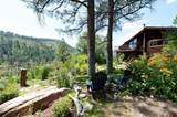 846 County Road 207 - Photo 43