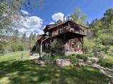 846 County Road 207 - Photo 44