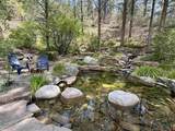 846 County Road 207 - Photo 45