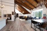 846 County Road 207 - Photo 5