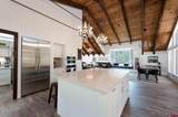 846 County Road 207 - Photo 7