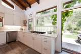 846 County Road 207 - Photo 8