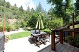 846 County Road 207 - Photo 9