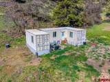 266 Sparrow Circle - Photo 1