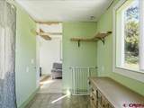266 Sparrow Circle - Photo 10