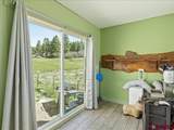 266 Sparrow Circle - Photo 11
