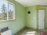 266 Sparrow Circle - Photo 12