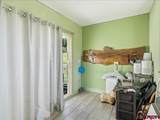266 Sparrow Circle - Photo 13